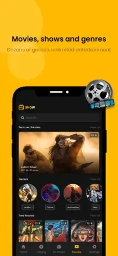 ipl-live-match-jio-hotstar Movies and shows