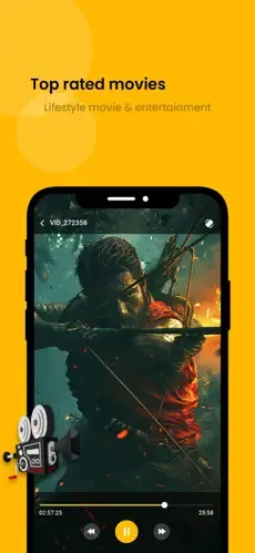 ipl-live-match-jio-hotstar Top Rated Movies