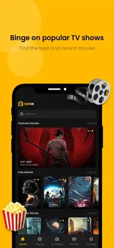 ipl-live-match-jio-hotstar tv show